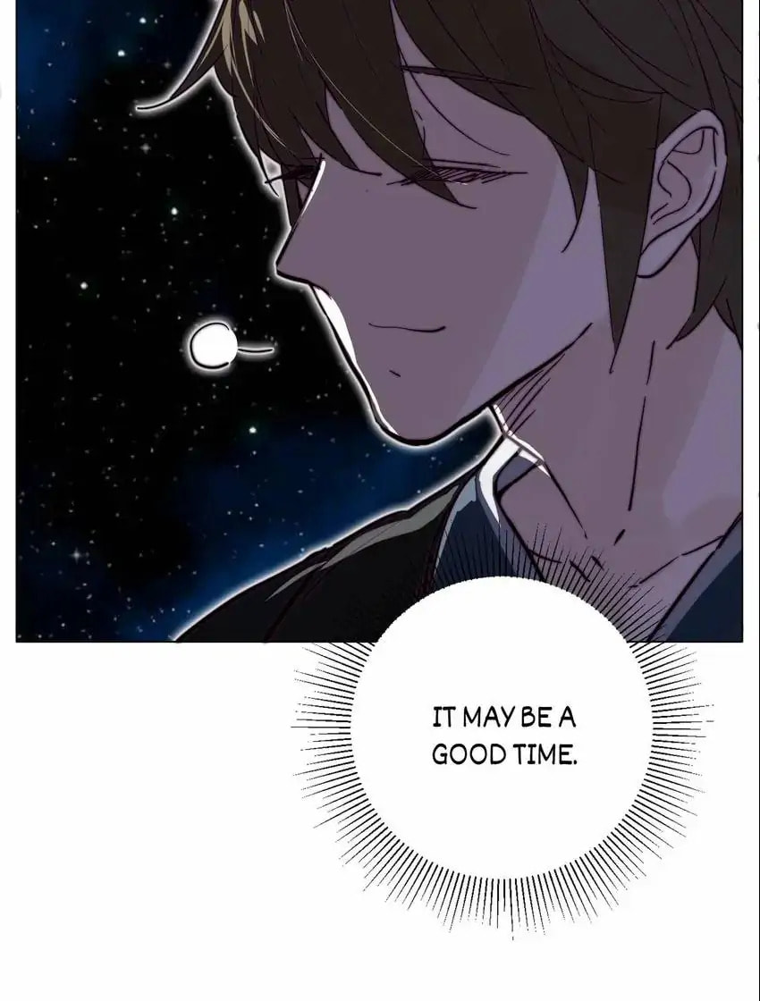 Read Shine and Sweet (Colored) chapter 119 image 34 on Lezhin