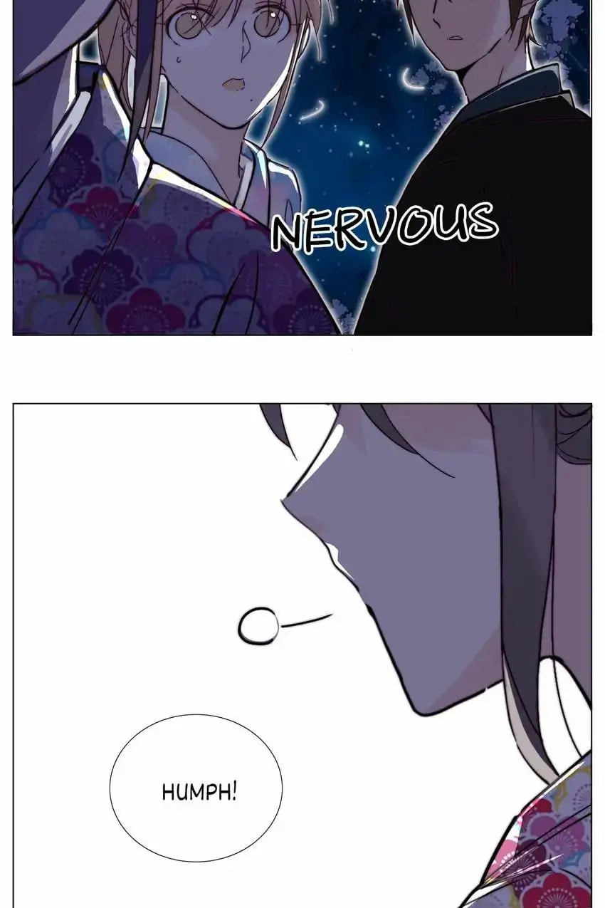 Read Shine and Sweet (Colored) chapter 119 image 41 on Lezhin