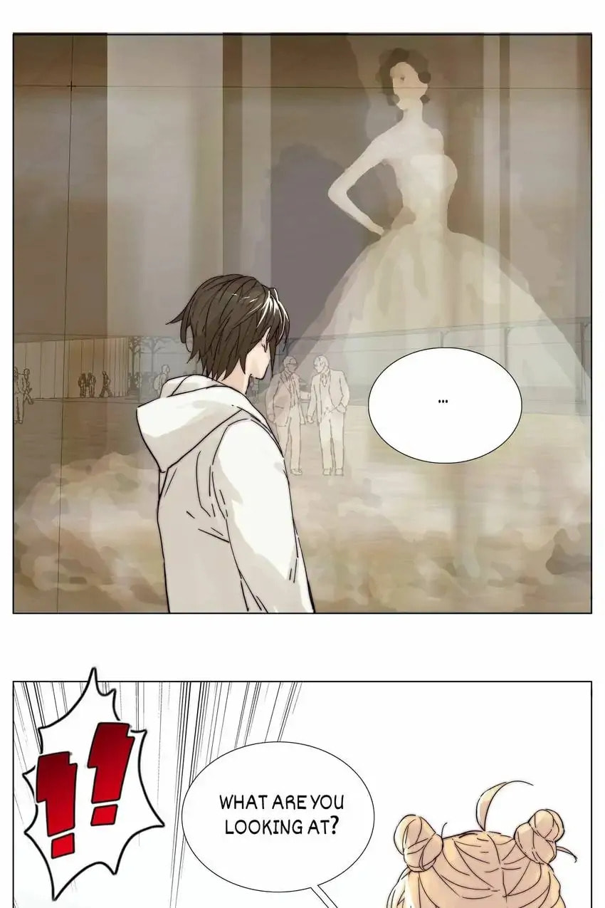 Read Shine and Sweet (Colored) chapter 120 image 10 on Lezhin