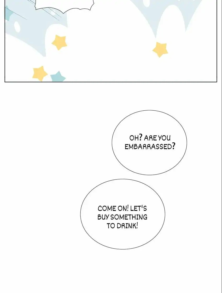 Read Shine and Sweet (Colored) chapter 120 image 17 on Lezhin