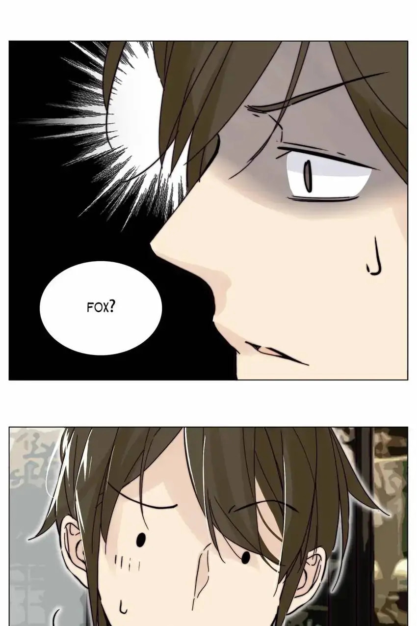 Read Shine and Sweet (Colored) chapter 120 image 24 on Lezhin