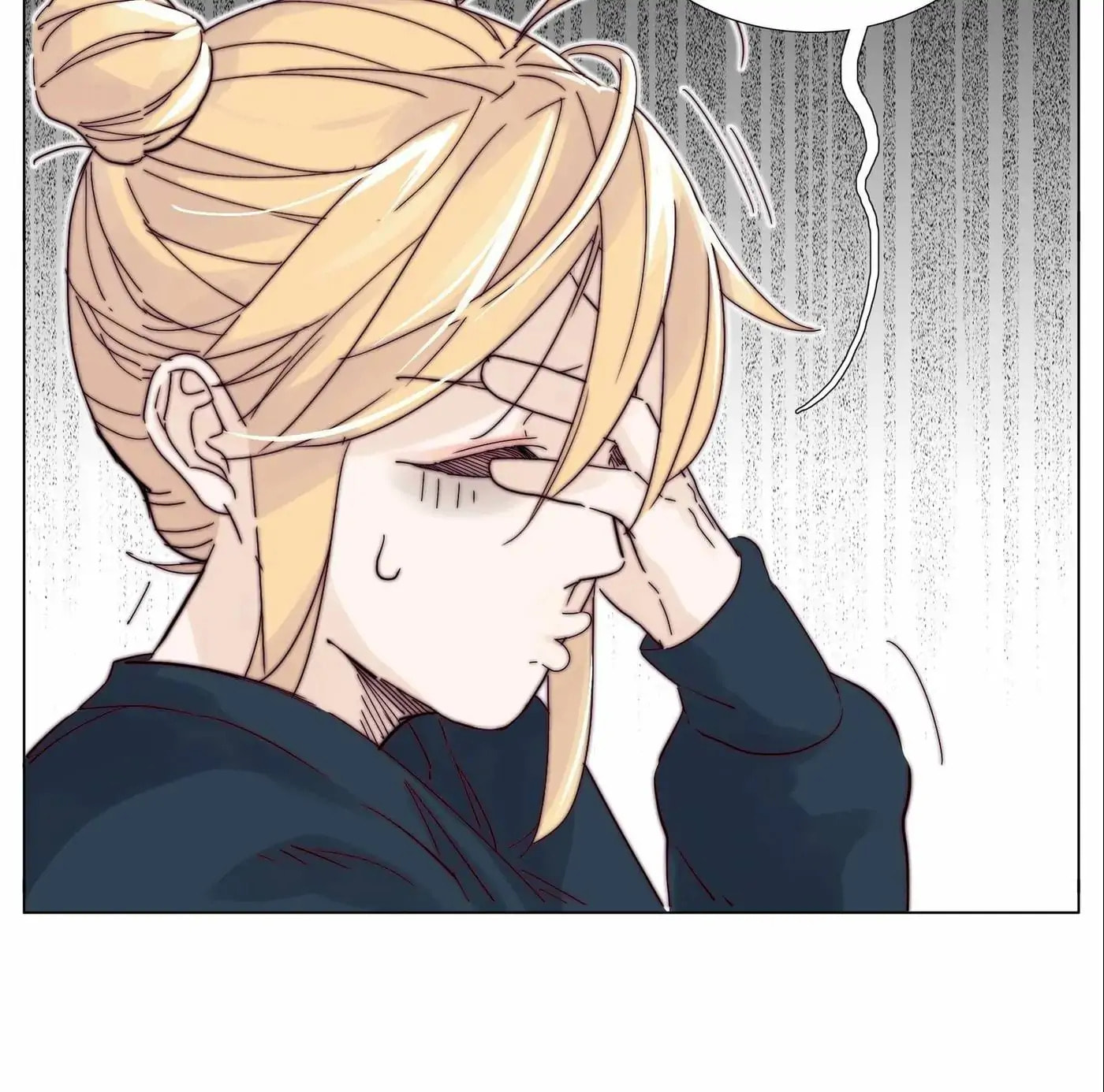 Read Shine and Sweet (Colored) chapter 120 image 29 on Lezhin