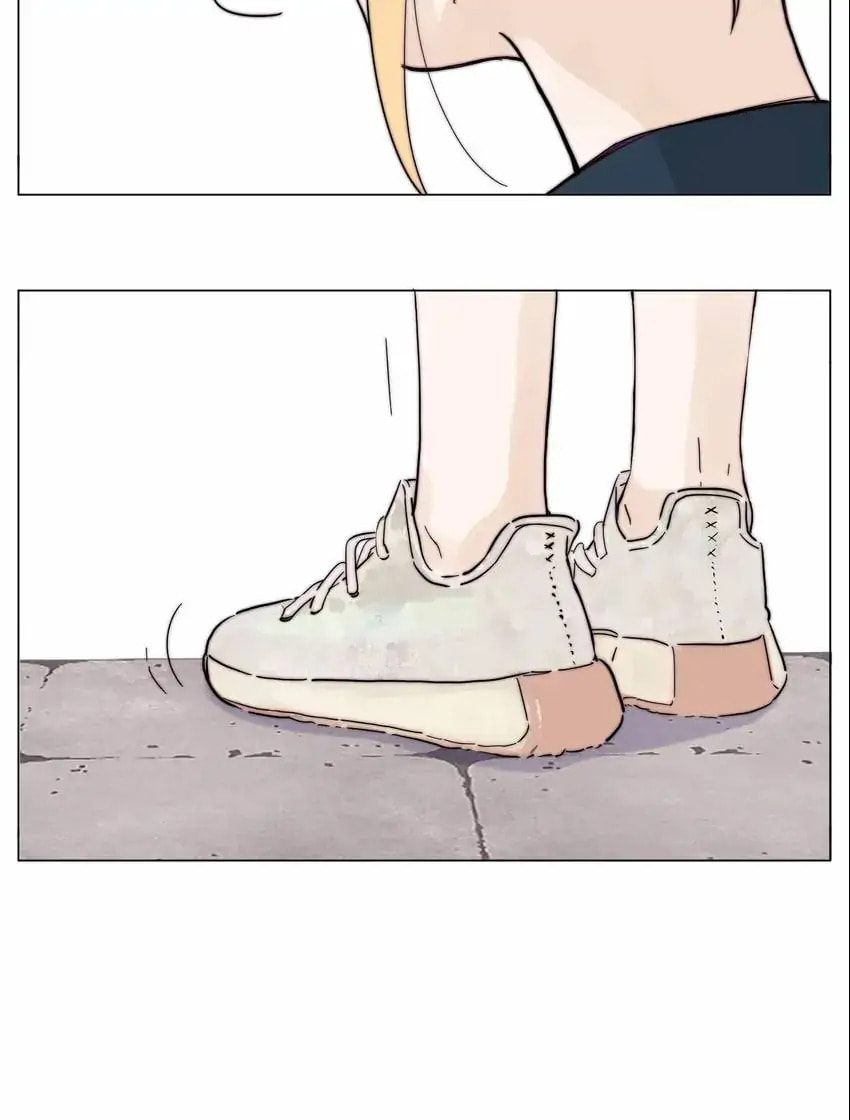 Read Shine and Sweet (Colored) chapter 120 image 33 on Lezhin