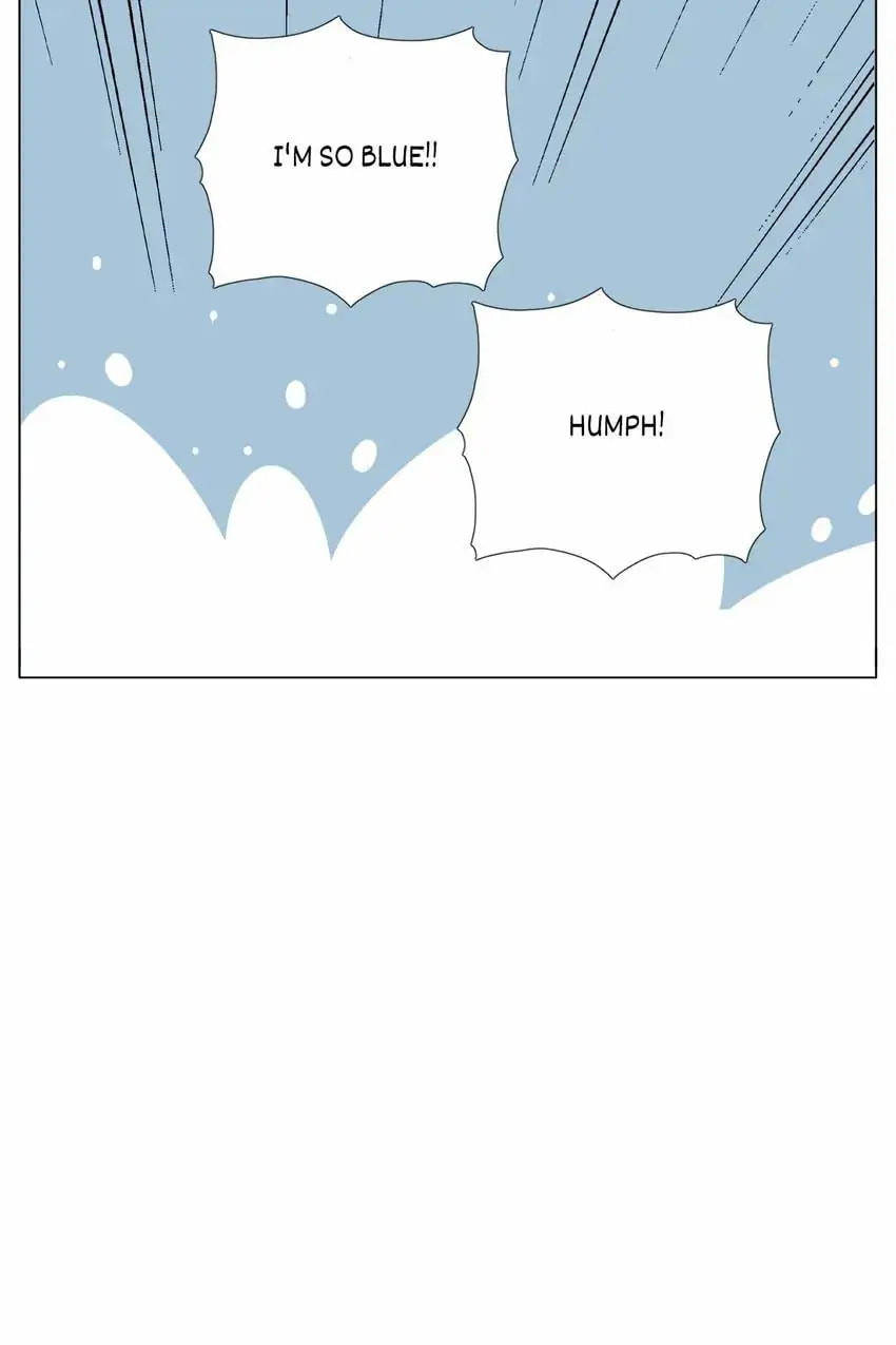 Read Shine and Sweet (Colored) chapter 121 image 22 on Lezhin