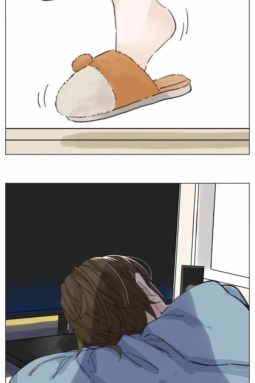 Read Shine and Sweet (Colored) chapter 121 image 25 on Lezhin