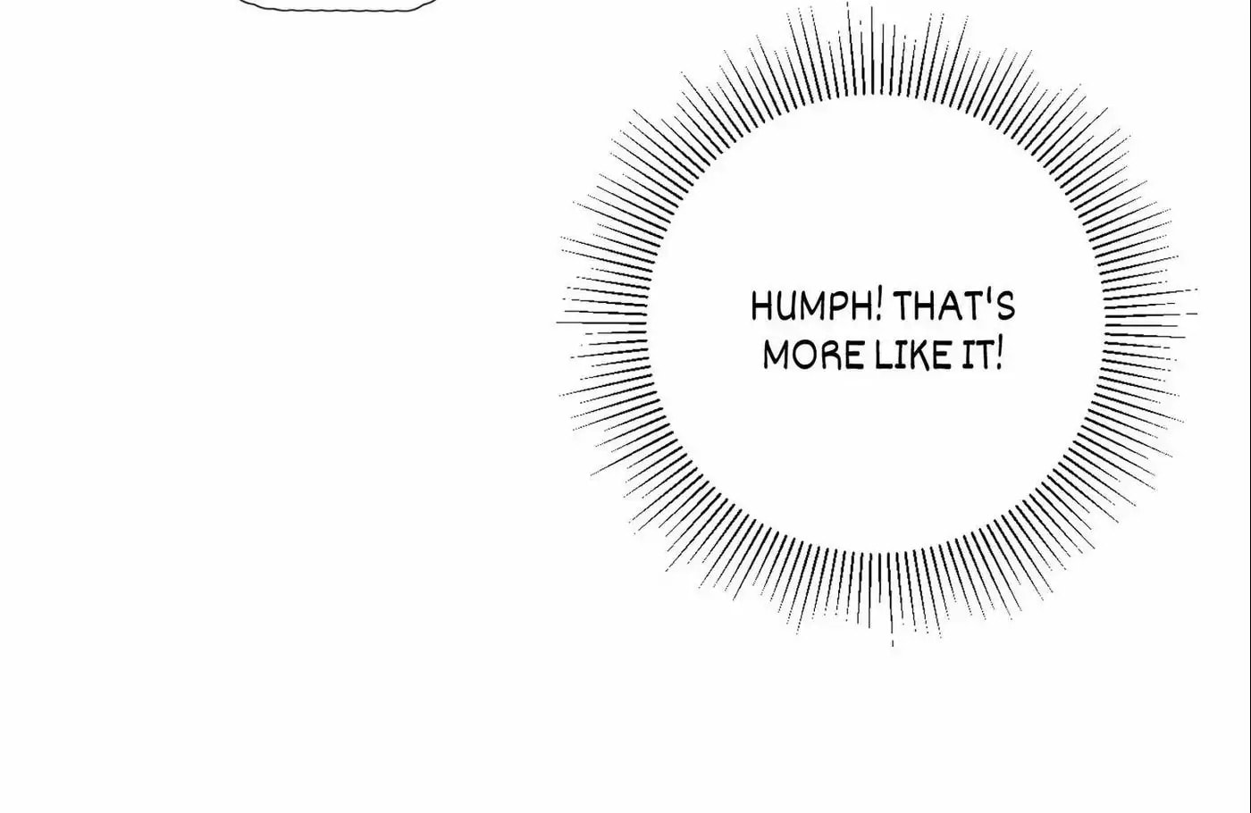 Read Shine and Sweet (Colored) chapter 121 image 28 on Lezhin