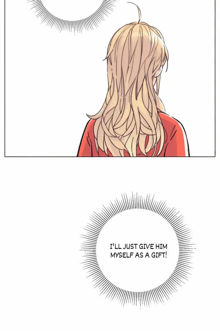 Read Shine and Sweet (Colored) chapter 121 image 34 on Lezhin