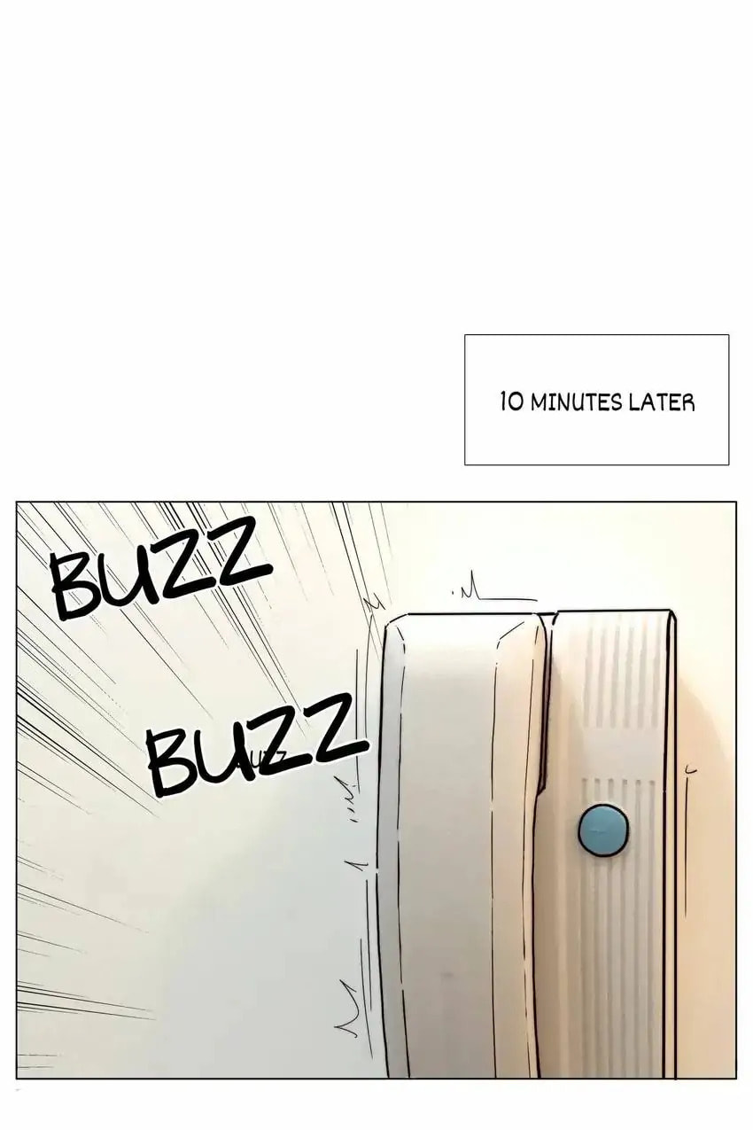 Read Shine and Sweet (Colored) chapter 122 image 32 on Lezhin