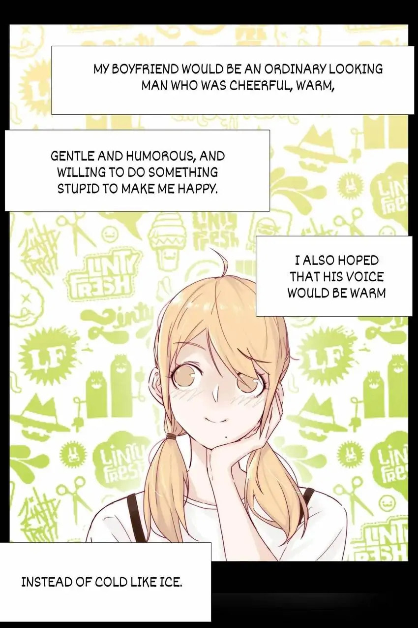 Read Shine and Sweet (Colored) chapter 122 image 4 on Lezhin