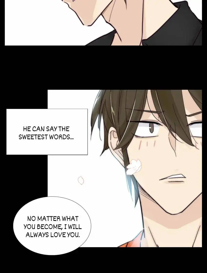 Read Shine and Sweet (Colored) chapter 122 image 7 on Lezhin