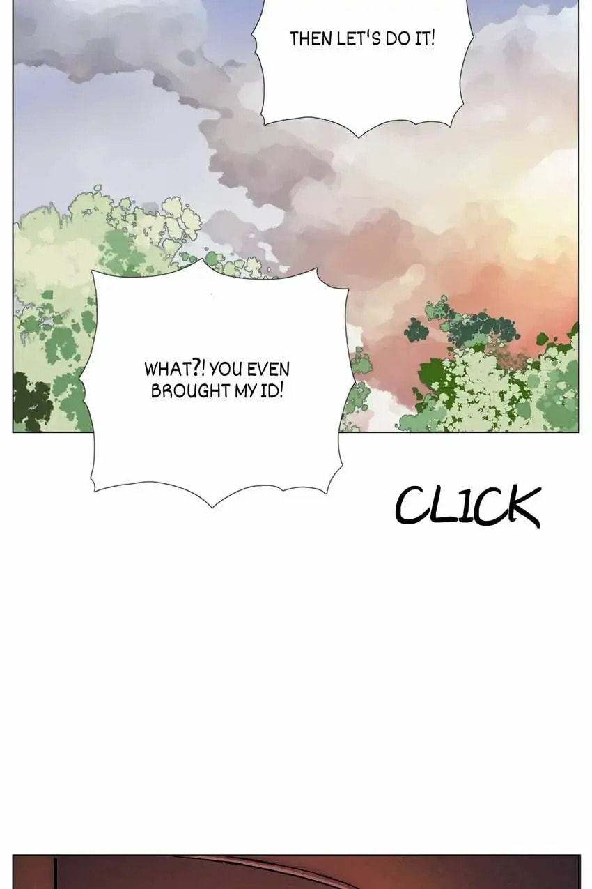 Read Shine and Sweet (Colored) chapter 123.1 image 17 on Lezhin