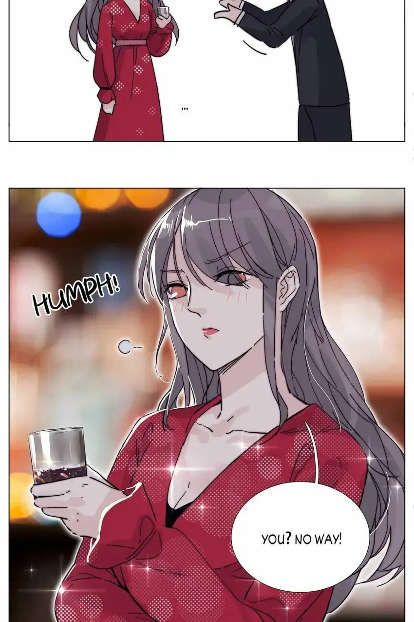 Read Shine and Sweet (Colored) chapter 123.1 image 22 on Lezhin
