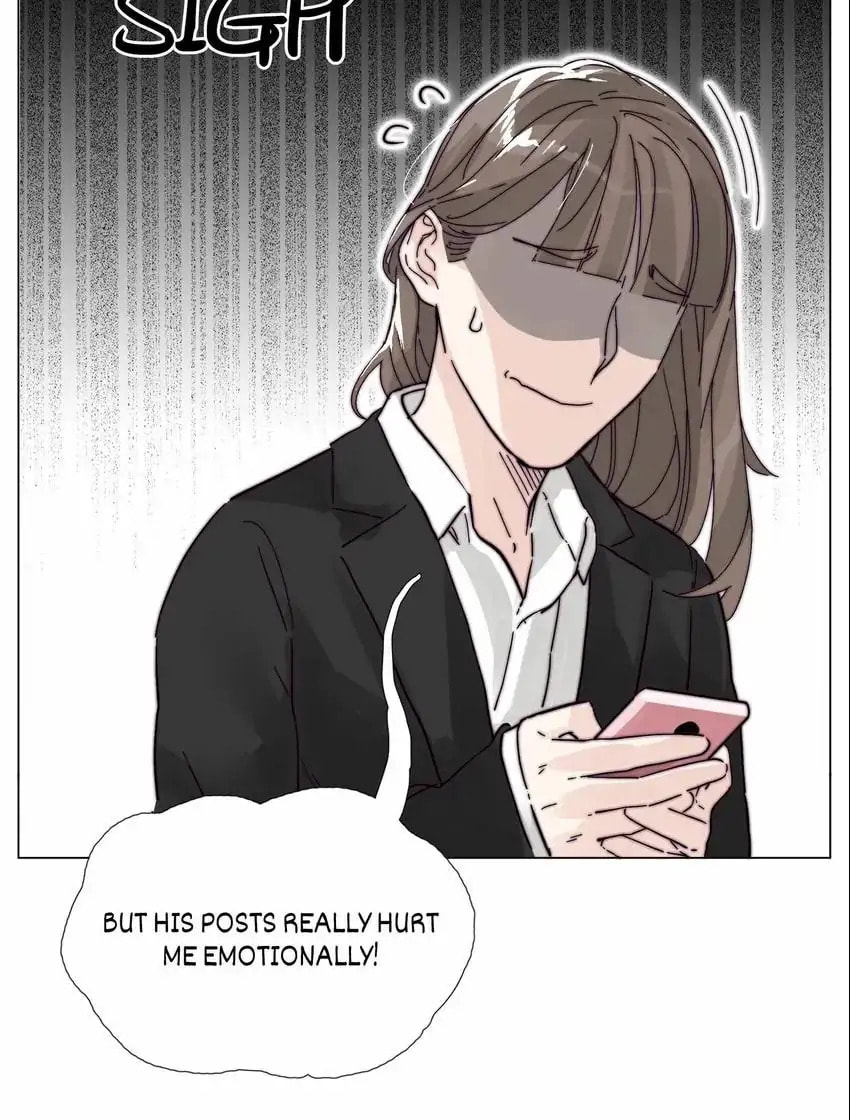Read Shine and Sweet (Colored) chapter 123.1 image 31 on Lezhin