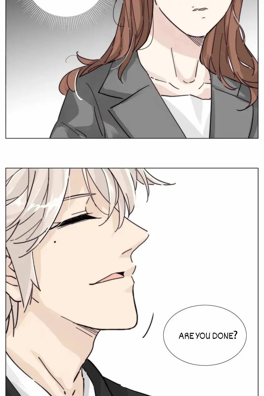 Read Shine and Sweet (Colored) chapter 123.2 image 18 on Lezhin