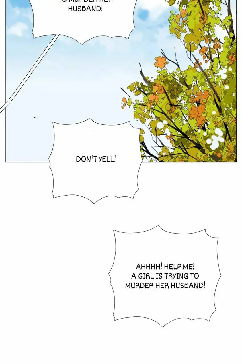 Read Shine and Sweet (Colored) chapter 123.2 image 29 on Lezhin