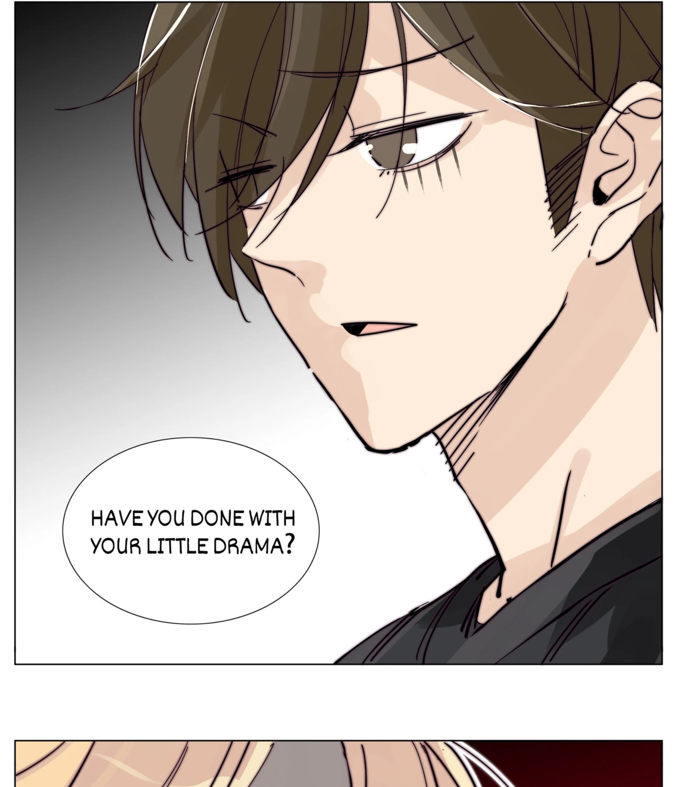 Read Shine and Sweet (Colored) chapter 123.3 image 11 on Lezhin