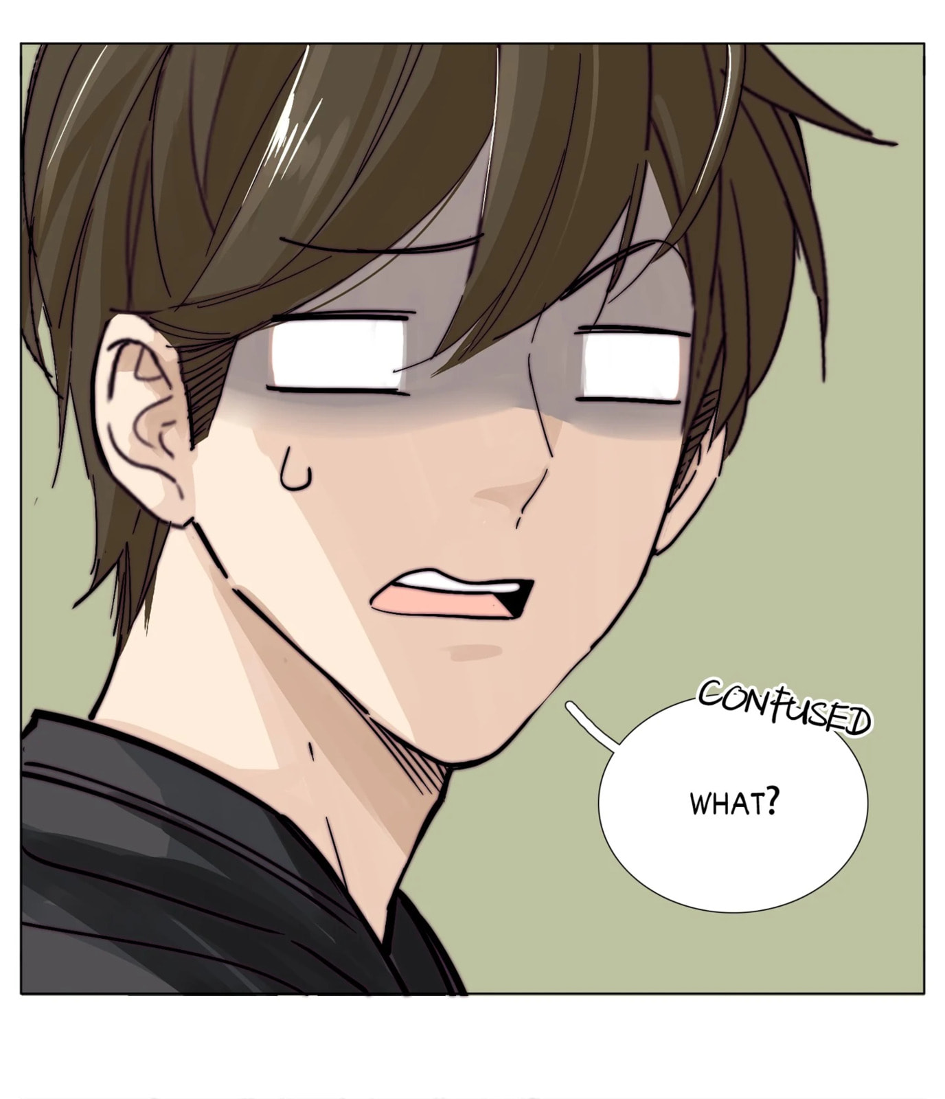Read Shine and Sweet (Colored) chapter 123.3 image 3 on Lezhin