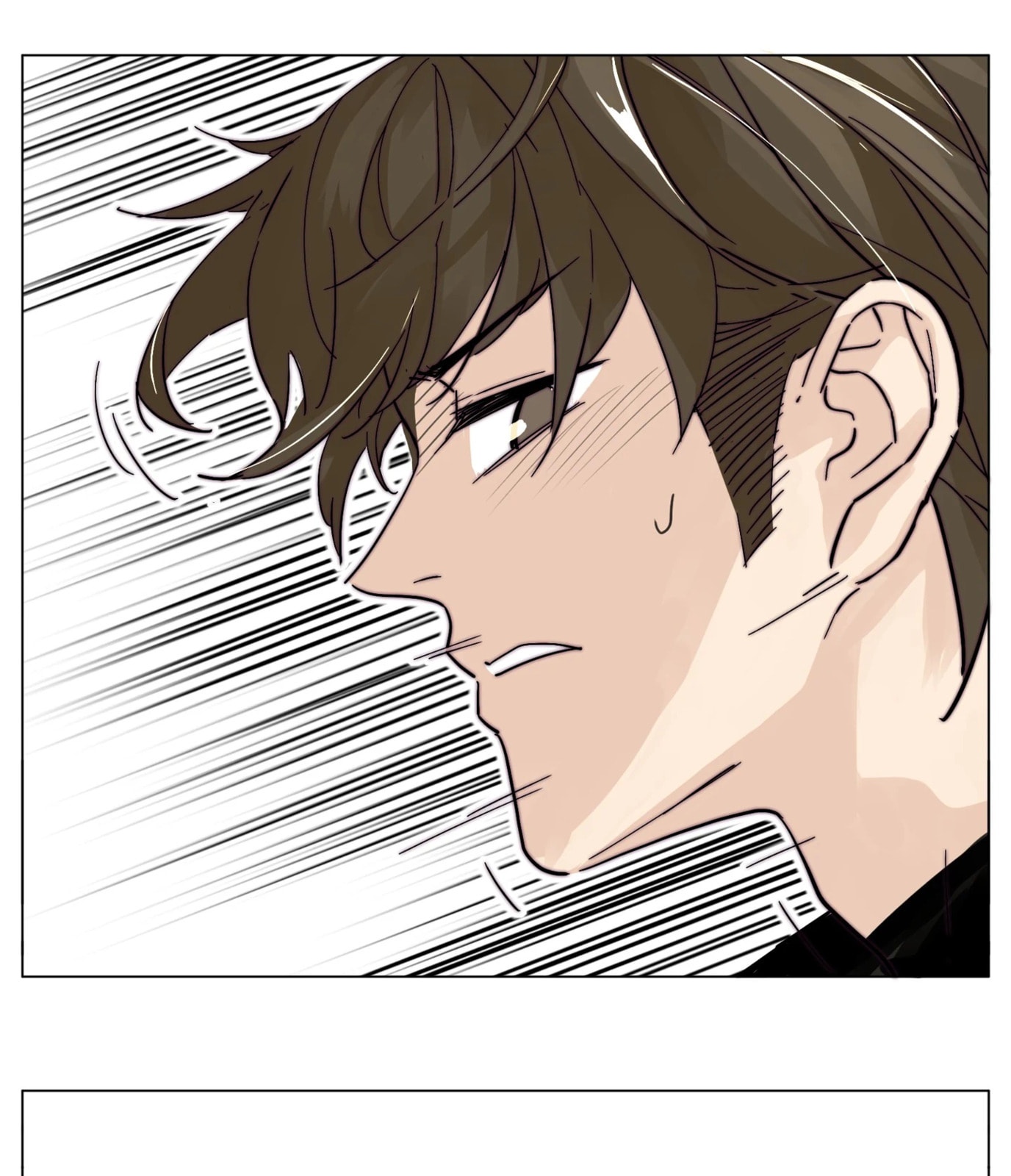 Read Shine and Sweet (Colored) chapter 123.3 image 30 on Lezhin