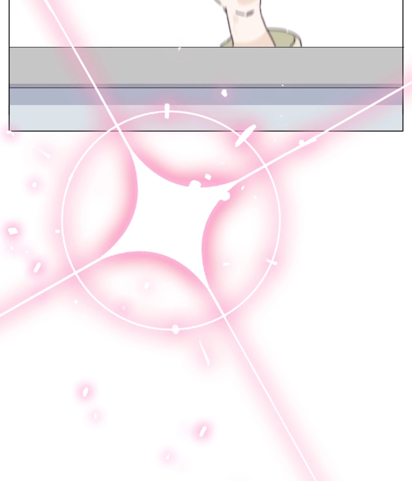Read Shine and Sweet (Colored) chapter 123.3 image 33 on Lezhin