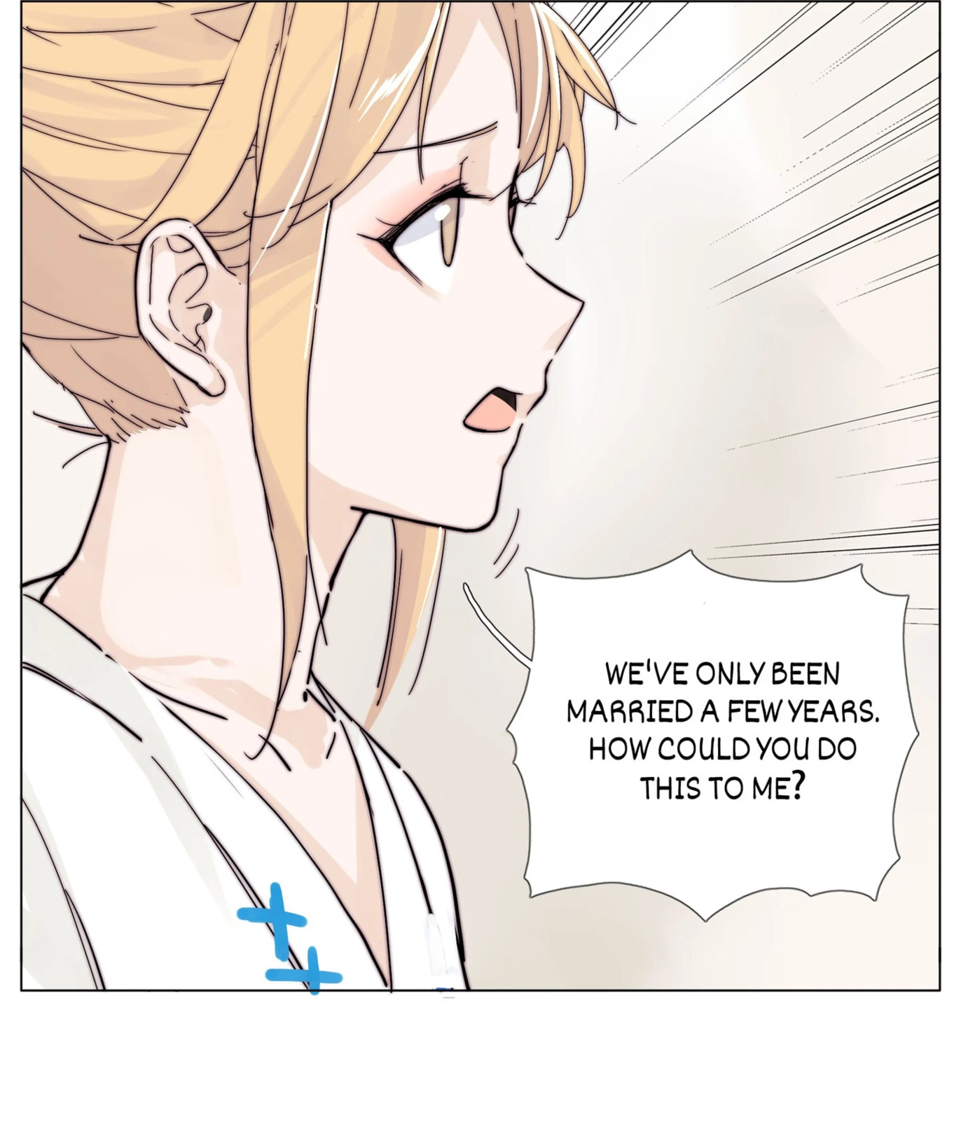 Read Shine and Sweet (Colored) chapter 123.3 image 4 on Lezhin