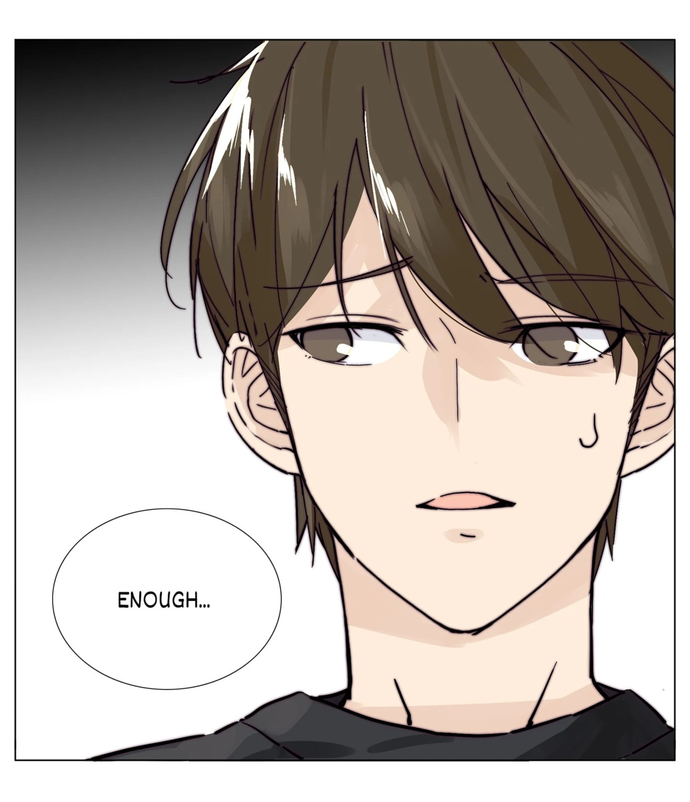 Read Shine and Sweet (Colored) chapter 123.3 image 5 on Lezhin