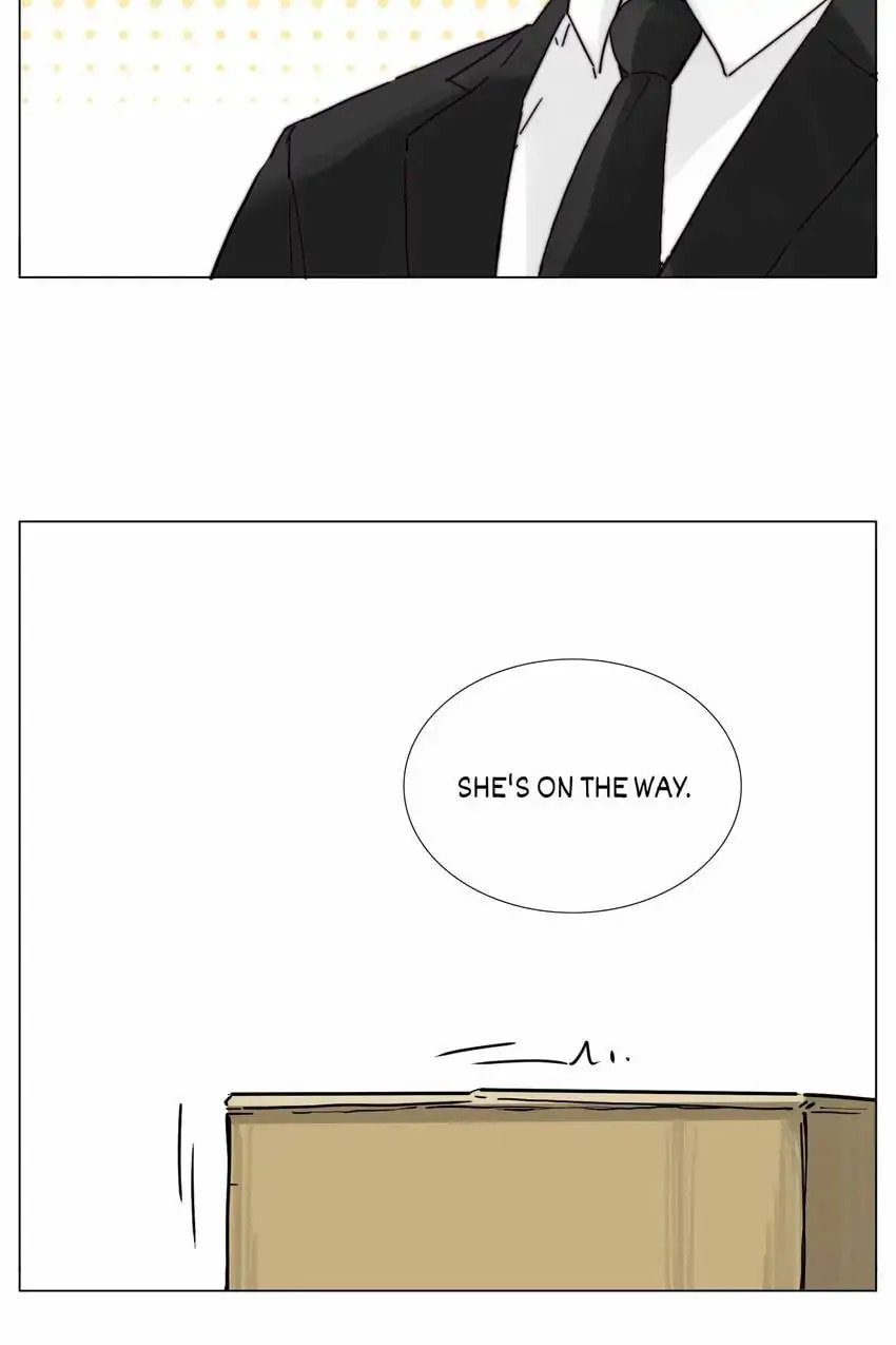 Read Shine and Sweet (Colored) chapter 123 image 15 on Lezhin