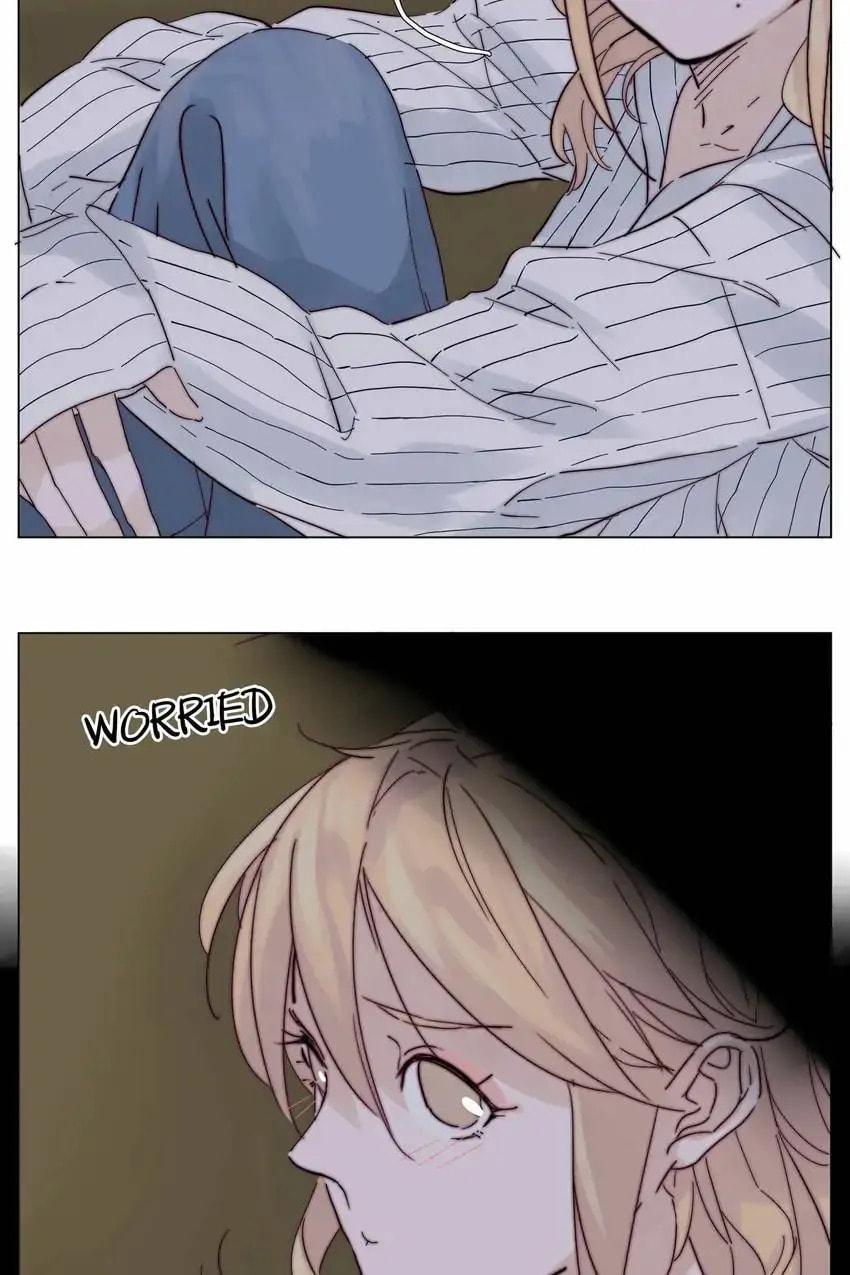 Read Shine and Sweet (Colored) chapter 123 image 18 on Lezhin