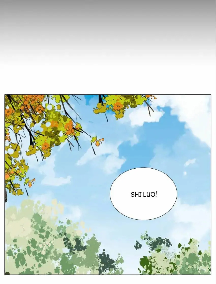 Read Shine and Sweet (Colored) chapter 123 image 24 on Lezhin