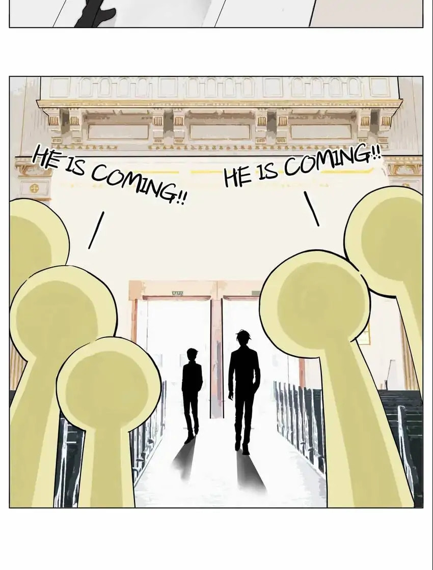 Read Shine and Sweet (Colored) chapter 123 image 28 on Lezhin