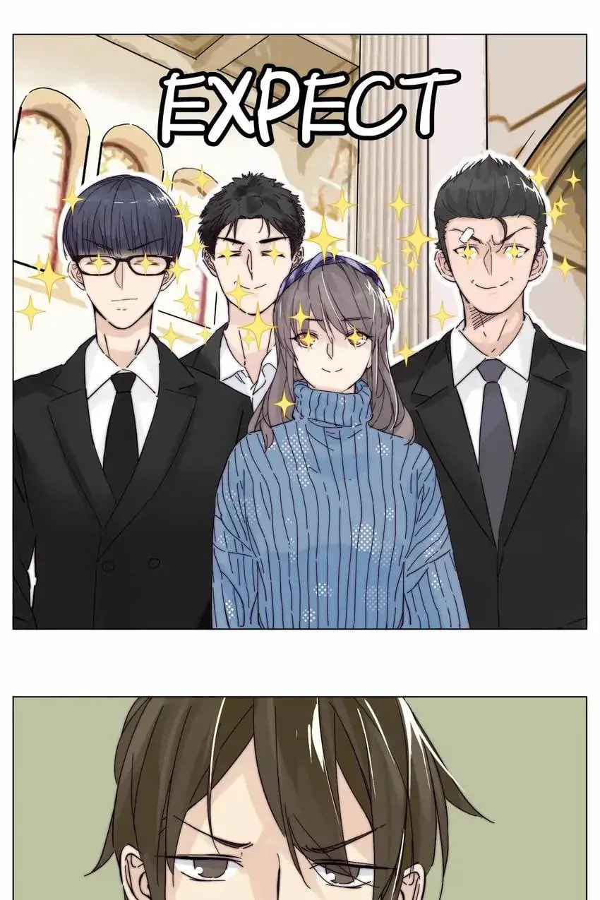 Read Shine and Sweet (Colored) chapter 123 image 29 on Lezhin
