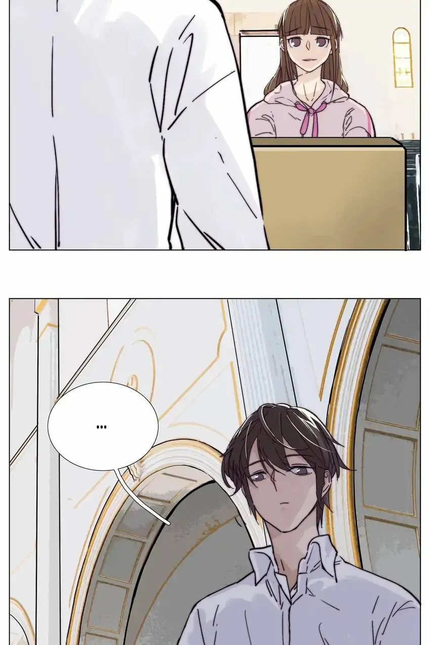 Read Shine and Sweet (Colored) chapter 123 image 38 on Lezhin