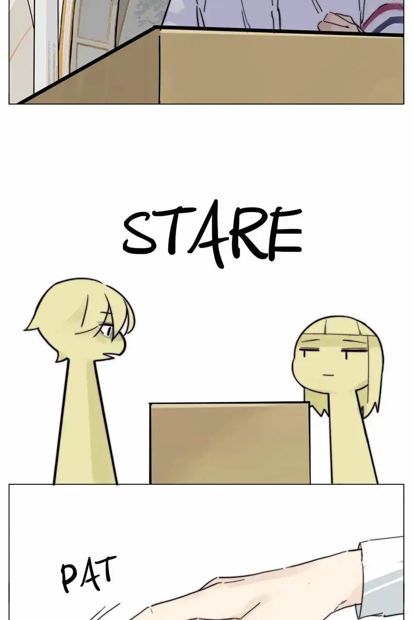 Read Shine and Sweet (Colored) chapter 123 image 39 on Lezhin