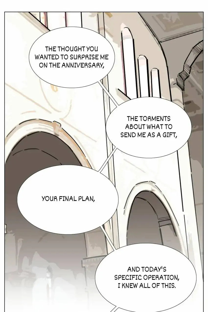 Read Shine and Sweet (Colored) chapter 123 image 52 on Lezhin