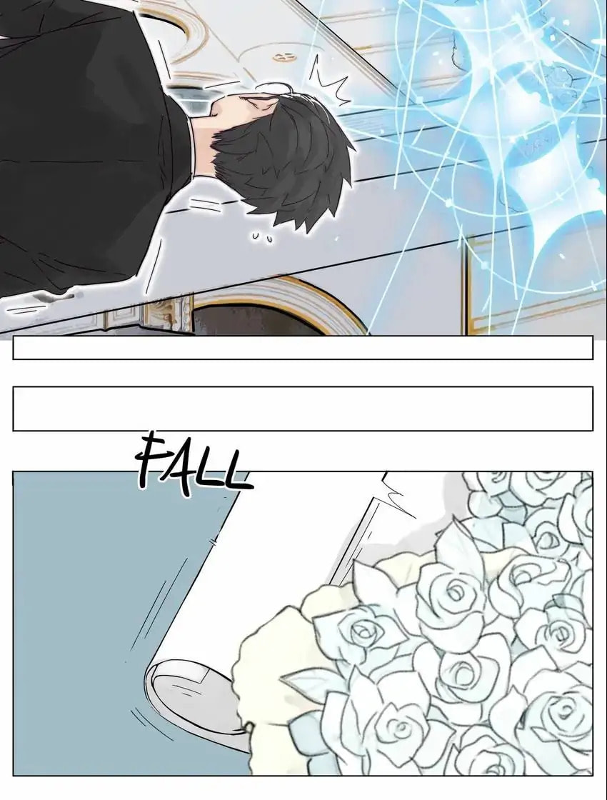 Read Shine and Sweet (Colored) chapter 123 image 59 on Lezhin