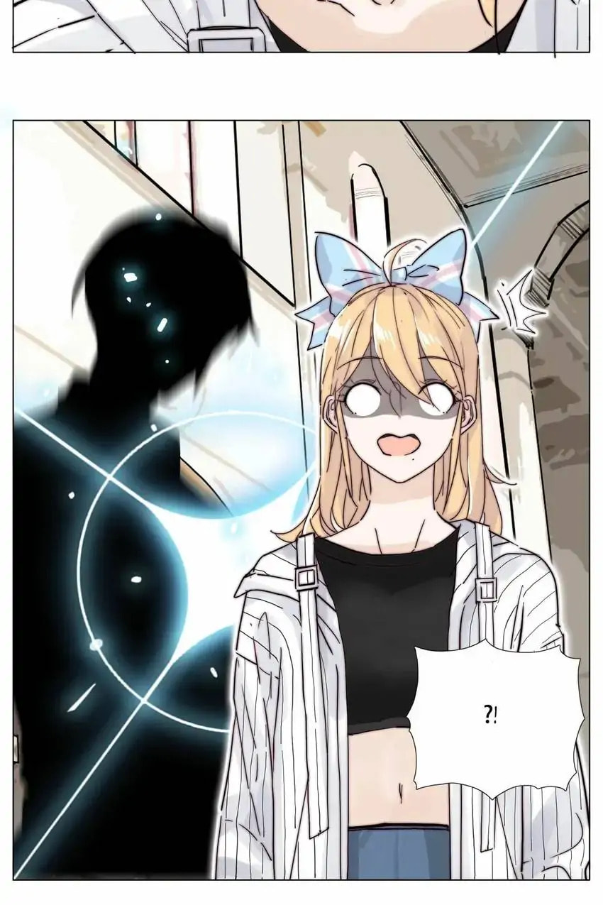 Read Shine and Sweet (Colored) chapter 123 image 63 on Lezhin