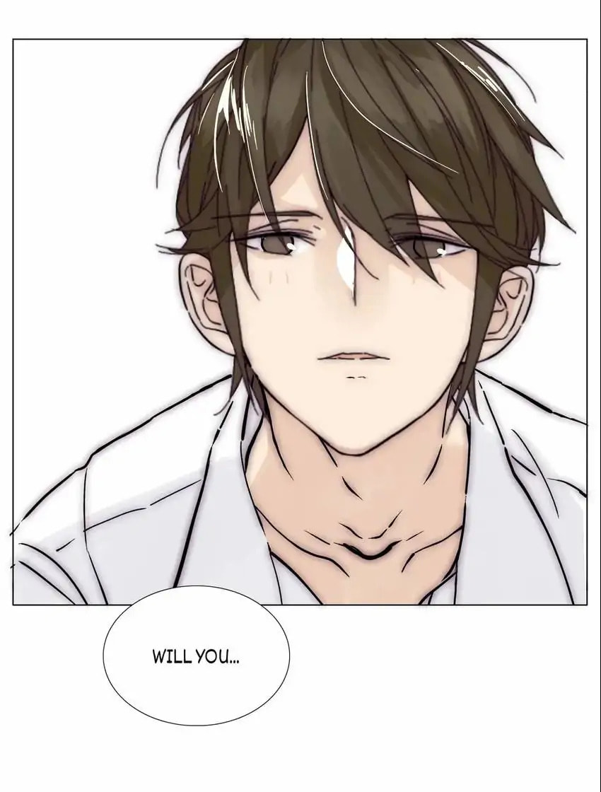 Read Shine and Sweet (Colored) chapter 123 image 68 on Lezhin