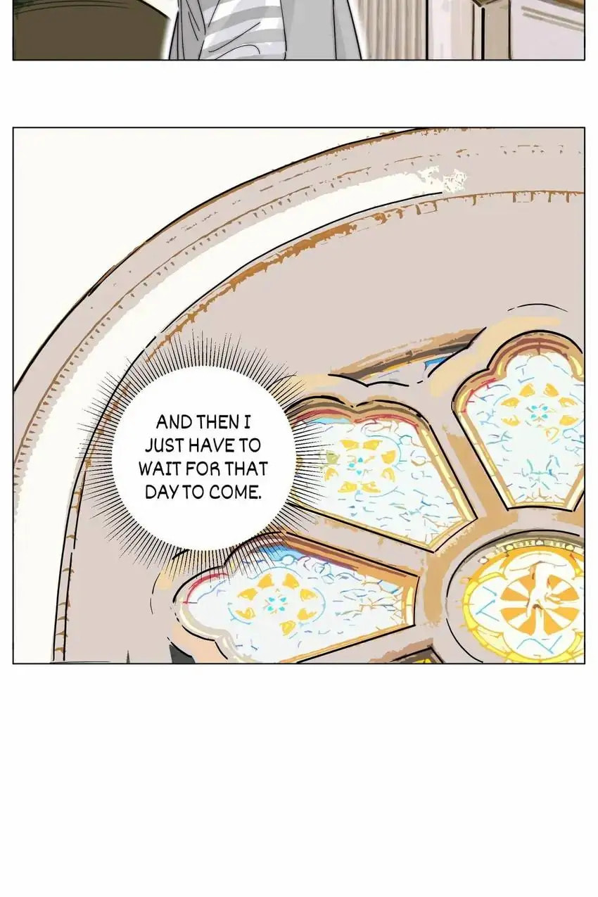 Read Shine and Sweet (Colored) chapter 123 image 7 on Lezhin