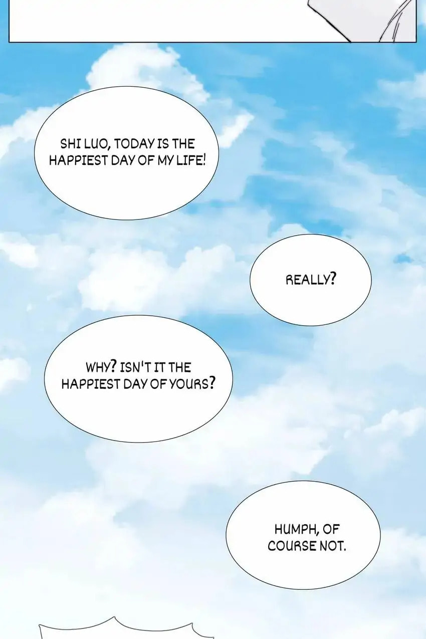 Read Shine and Sweet (Colored) chapter 123 image 75 on Lezhin
