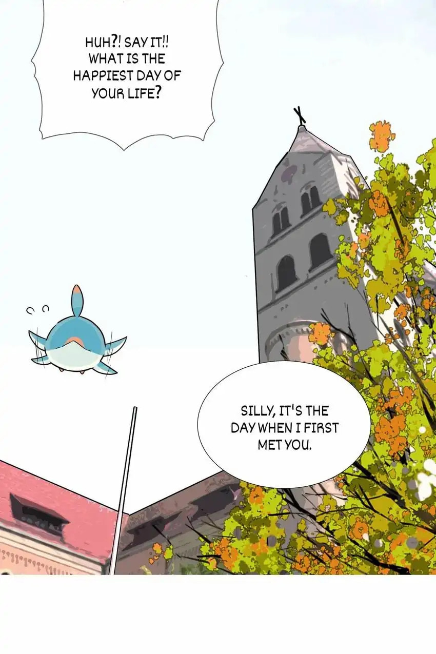 Read Shine and Sweet (Colored) chapter 123 image 76 on Lezhin