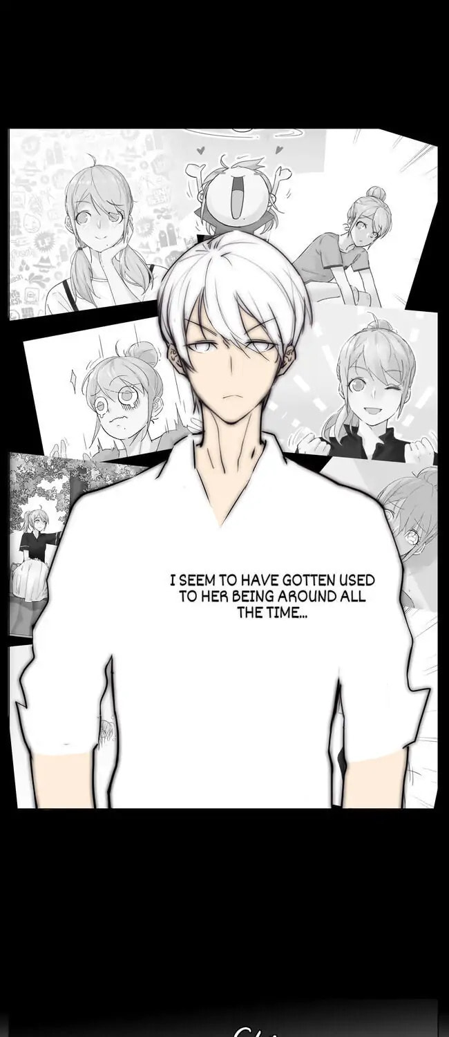 Read Shine and Sweet (Colored) chapter 13 image 7 on Lezhin