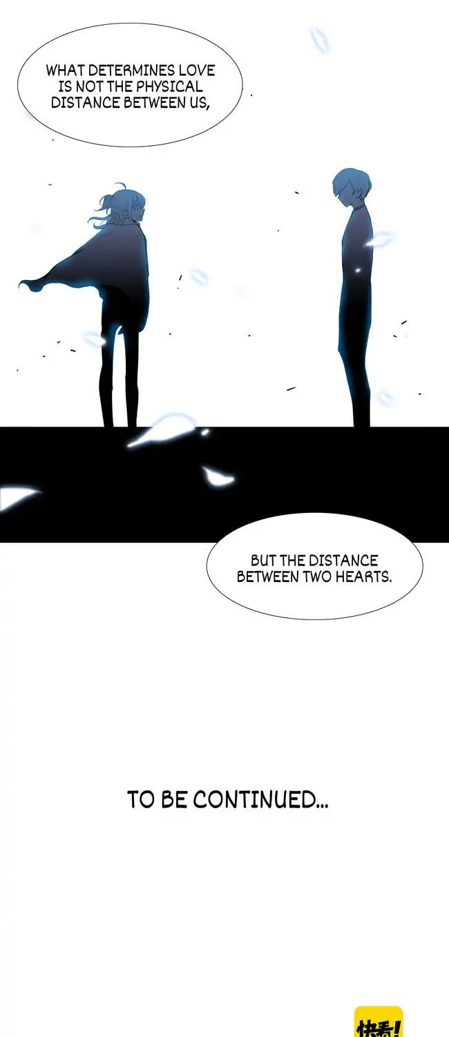 Read Shine and Sweet (Colored) chapter 15 image 17 on Lezhin