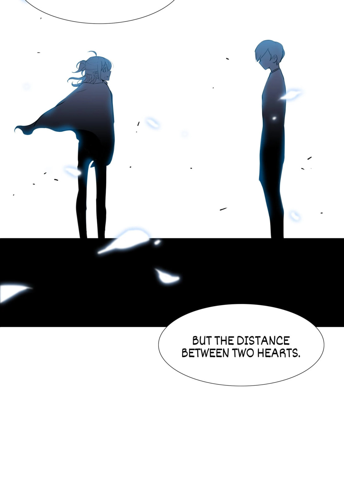 Read Shine and Sweet (Colored) chapter 16 image 2 on Lezhin