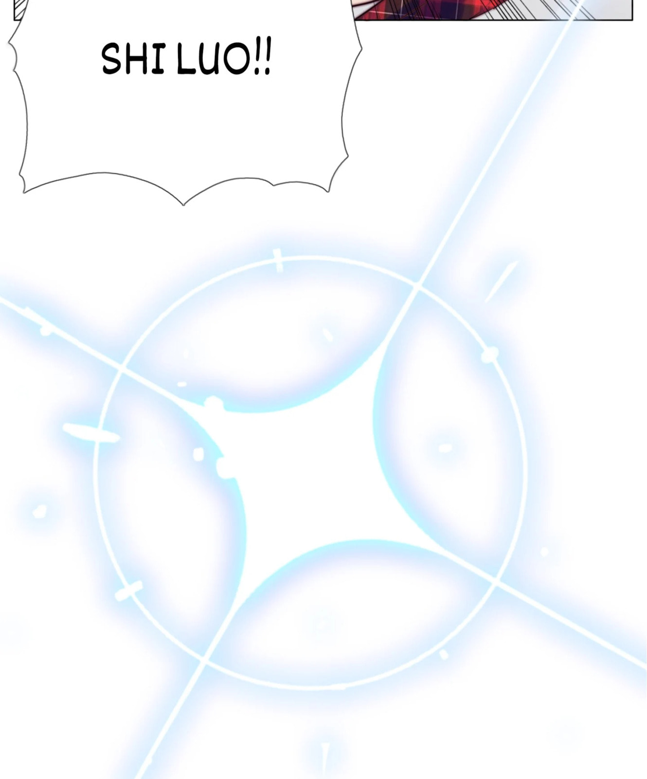 Read Shine and Sweet (Colored) chapter 16 image 23 on Lezhin