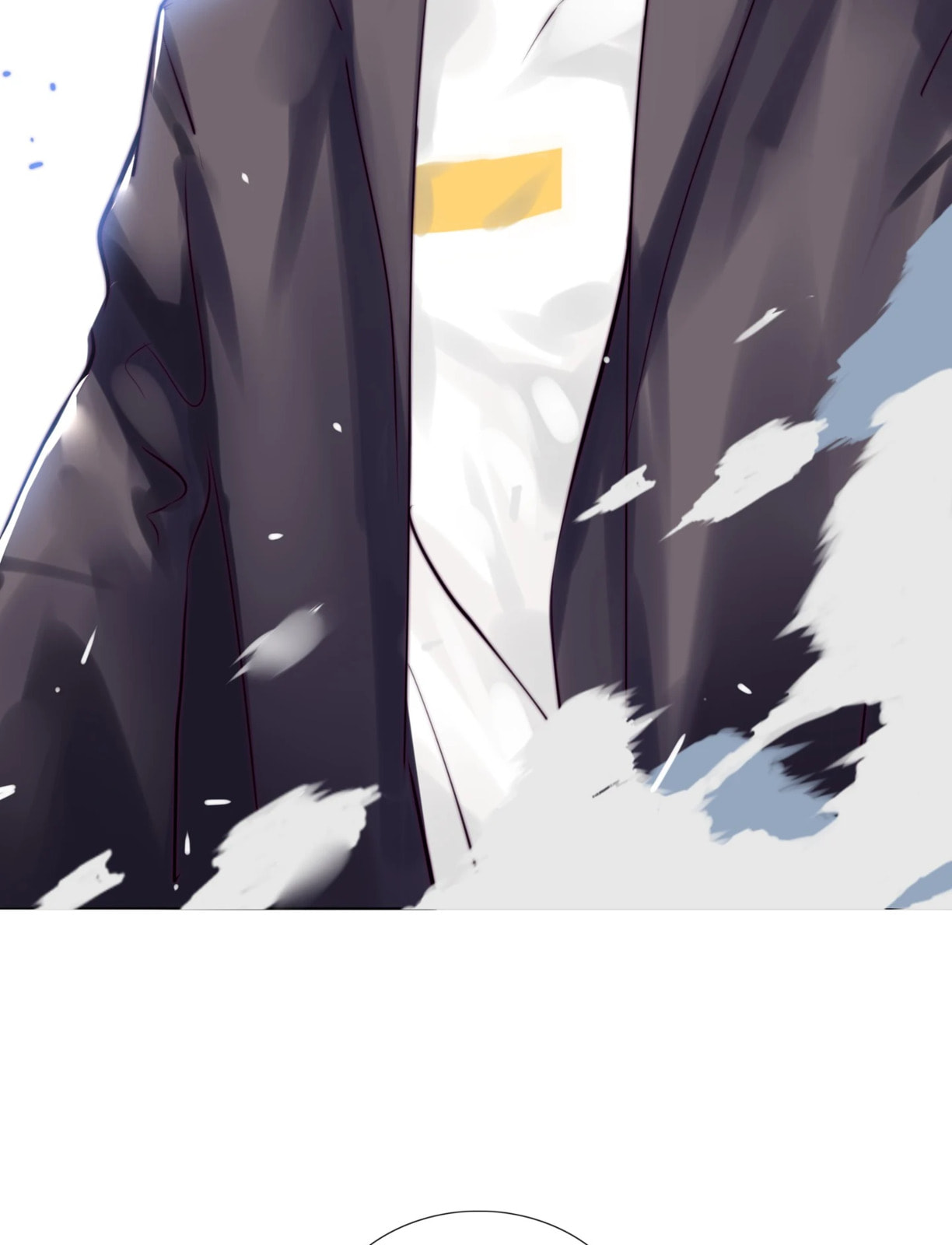Read Shine and Sweet (Colored) chapter 16 image 29 on Lezhin