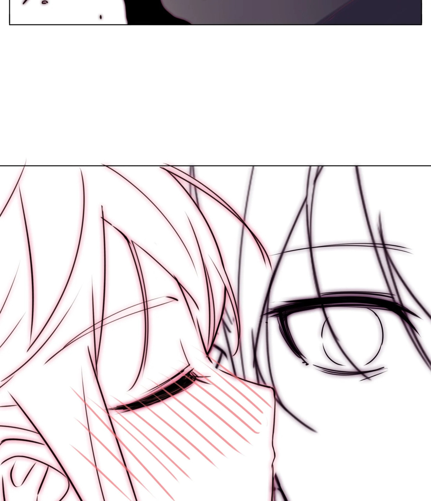 Read Shine and Sweet (Colored) chapter 17 image 36 on Lezhin