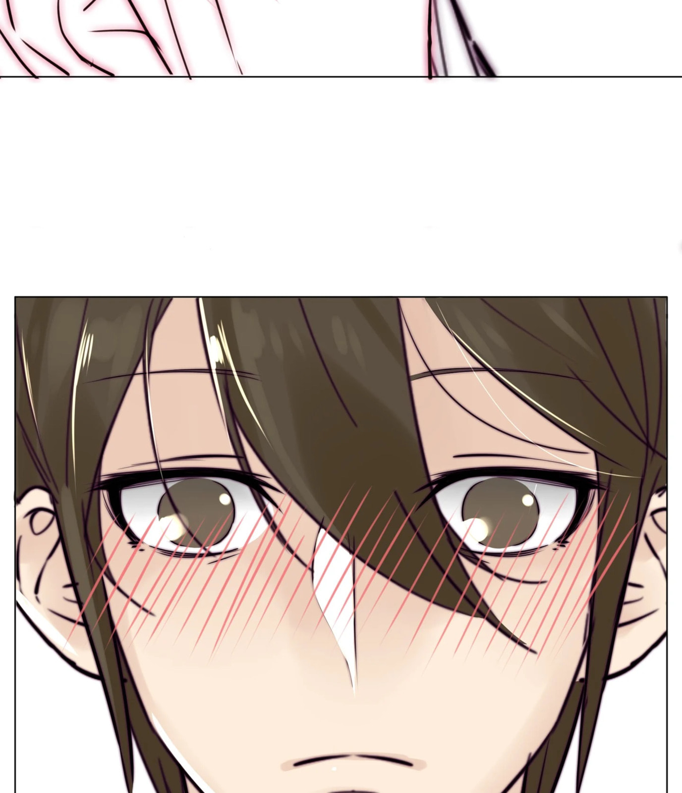 Read Shine and Sweet (Colored) chapter 17 image 37 on Lezhin