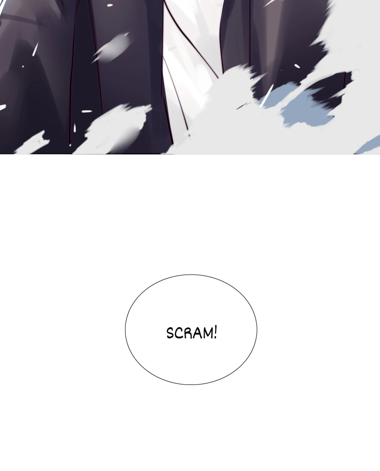 Read Shine and Sweet (Colored) chapter 17 image 4 on Lezhin