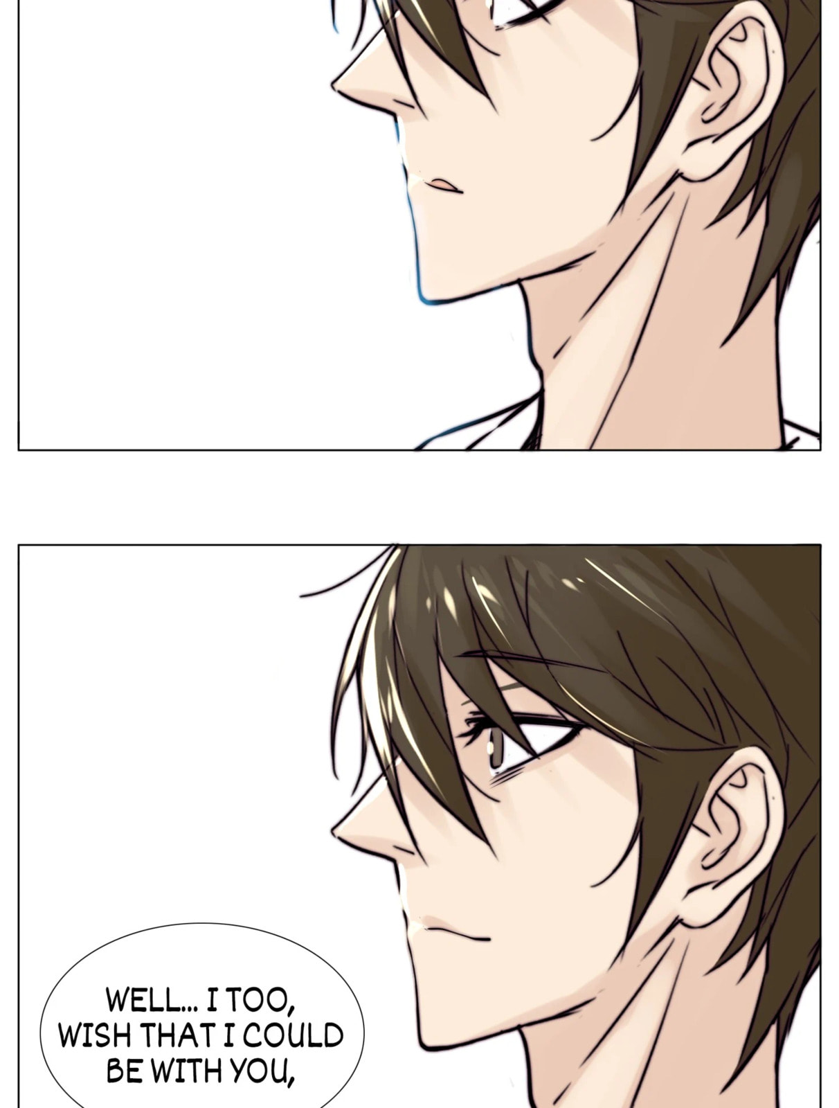 Read Shine and Sweet (Colored) chapter 17 image 41 on Lezhin