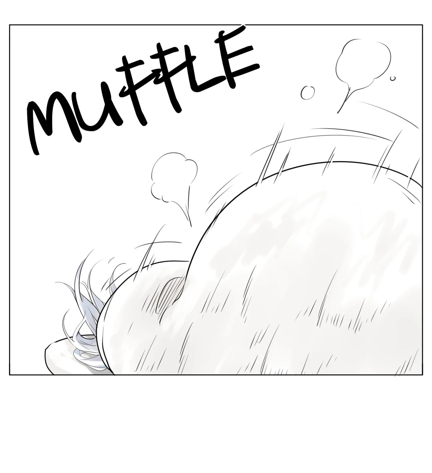 Read Shine and Sweet (Colored) chapter 18 image 36 on Lezhin