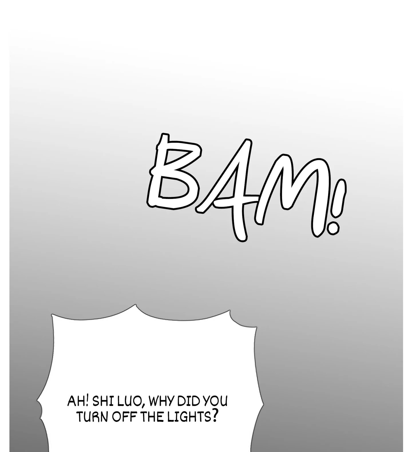 Read Shine and Sweet (Colored) chapter 18 image 37 on Lezhin